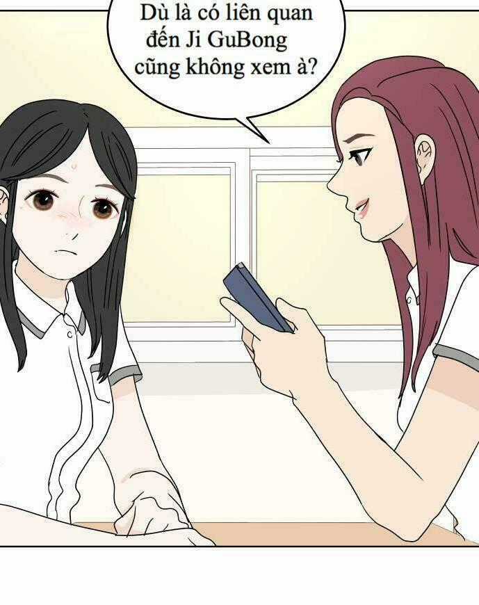 30 Phút Bước Đi Bên Em - Chapter 33 - Trang 89