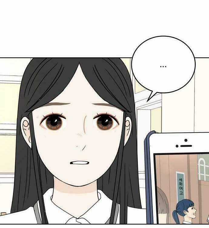 30 Phút Bước Đi Bên Em - Chapter 33 - Trang 90