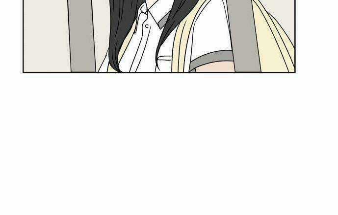 30 Phút Bước Đi Bên Em - Chapter 34 - Trang 101