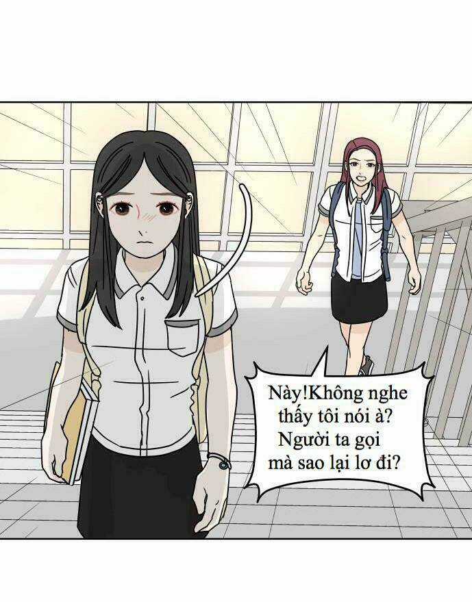 30 Phút Bước Đi Bên Em - Chapter 34 - Trang 102