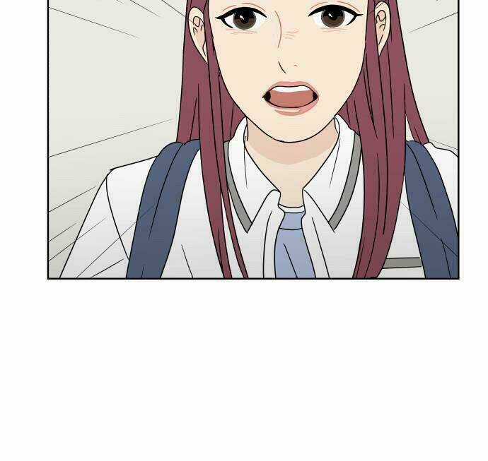 30 Phút Bước Đi Bên Em - Chapter 34 - Trang 104