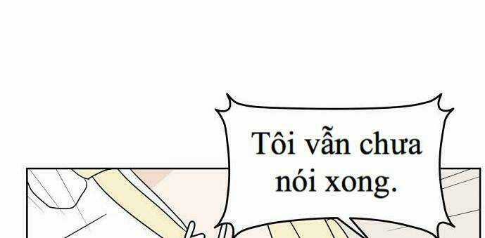 30 Phút Bước Đi Bên Em - Chapter 34 - Trang 112