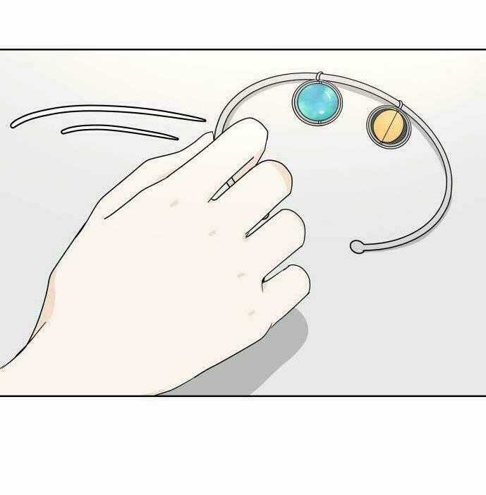 30 Phút Bước Đi Bên Em - Chapter 34 - Trang 123