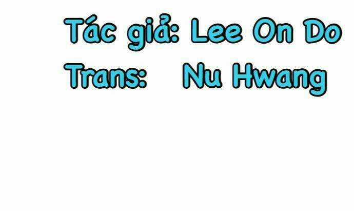 30 Phút Bước Đi Bên Em - Chapter 34 - Trang 30