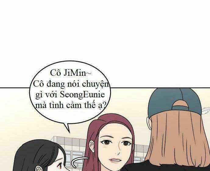 30 Phút Bước Đi Bên Em - Chapter 34 - Trang 60