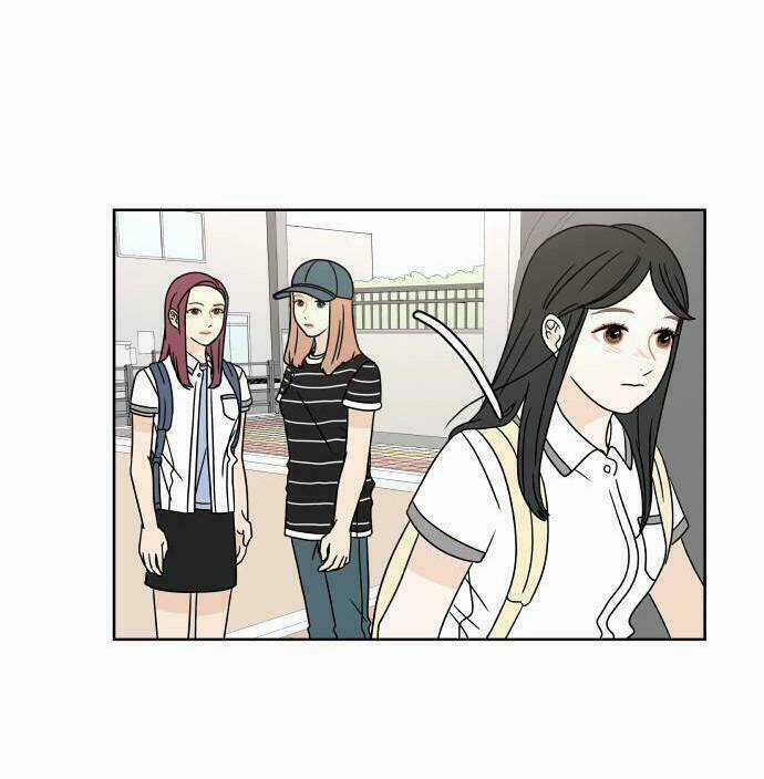 30 Phút Bước Đi Bên Em - Chapter 34 - Trang 70