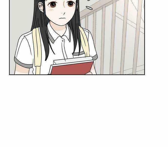 30 Phút Bước Đi Bên Em - Chapter 34 - Trang 78