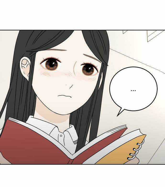 30 Phút Bước Đi Bên Em - Chapter 34 - Trang 85