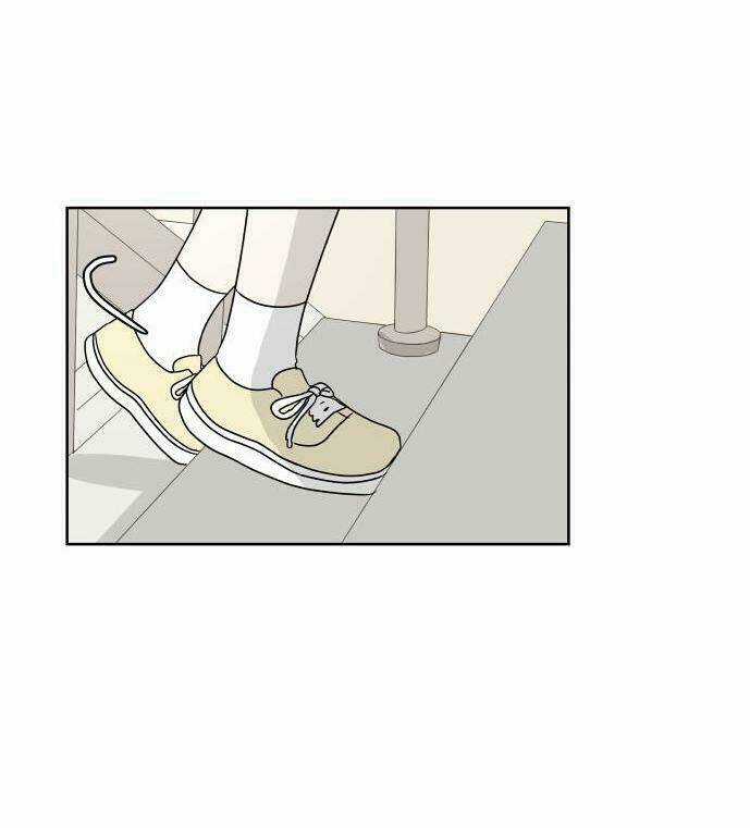 30 Phút Bước Đi Bên Em - Chapter 34 - Trang 96