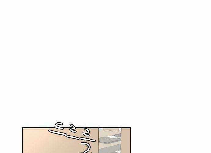 30 Phút Bước Đi Bên Em - Chapter 35 - Trang 104