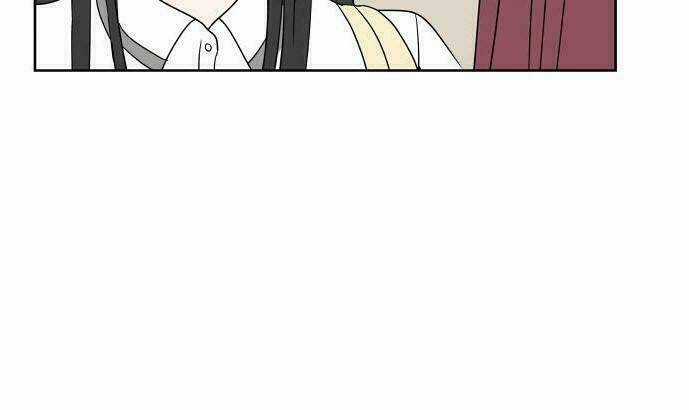 30 Phút Bước Đi Bên Em - Chapter 35 - Trang 12