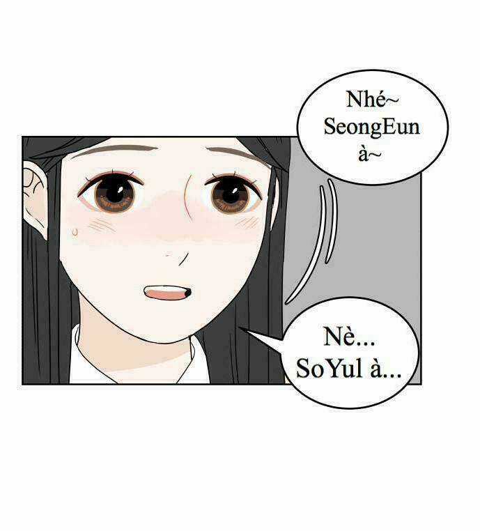 30 Phút Bước Đi Bên Em - Chapter 35 - Trang 125