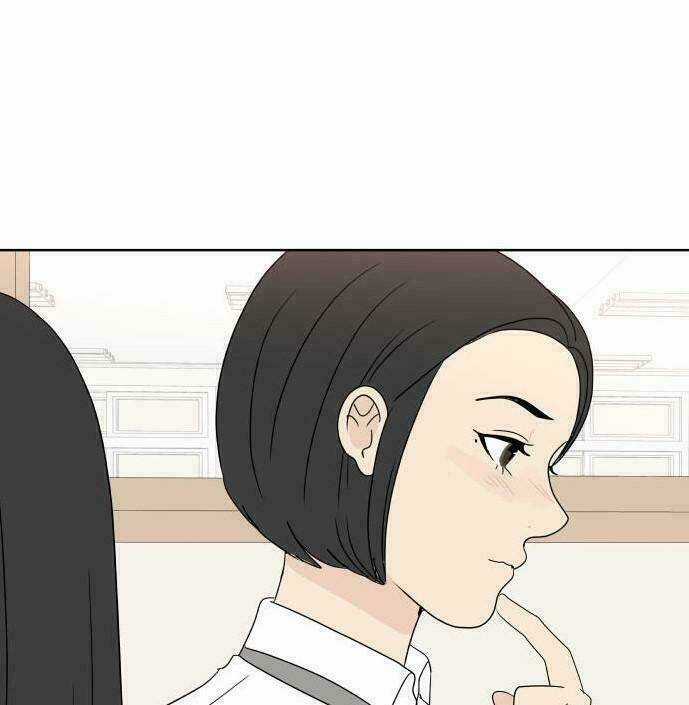 30 Phút Bước Đi Bên Em - Chapter 35 - Trang 131