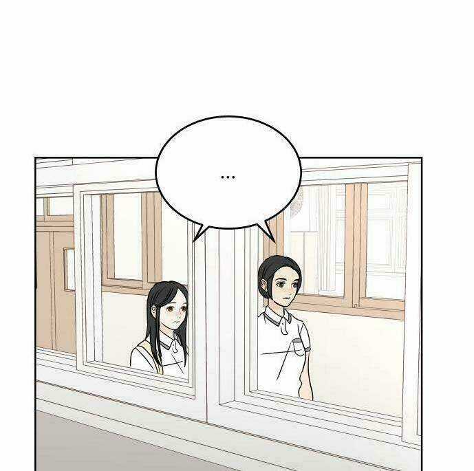 30 Phút Bước Đi Bên Em - Chapter 35 - Trang 134