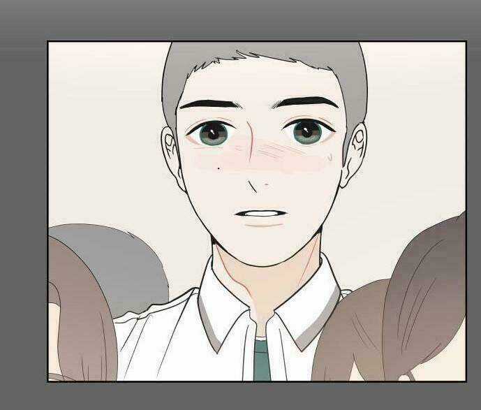 30 Phút Bước Đi Bên Em - Chapter 35 - Trang 144