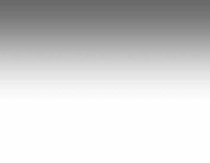 30 Phút Bước Đi Bên Em - Chapter 35 - Trang 147