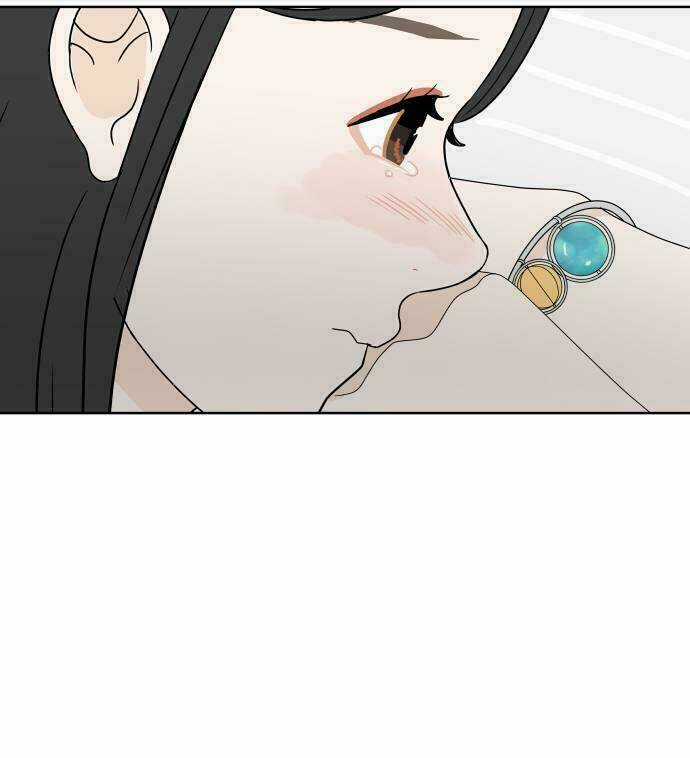 30 Phút Bước Đi Bên Em - Chapter 35 - Trang 149