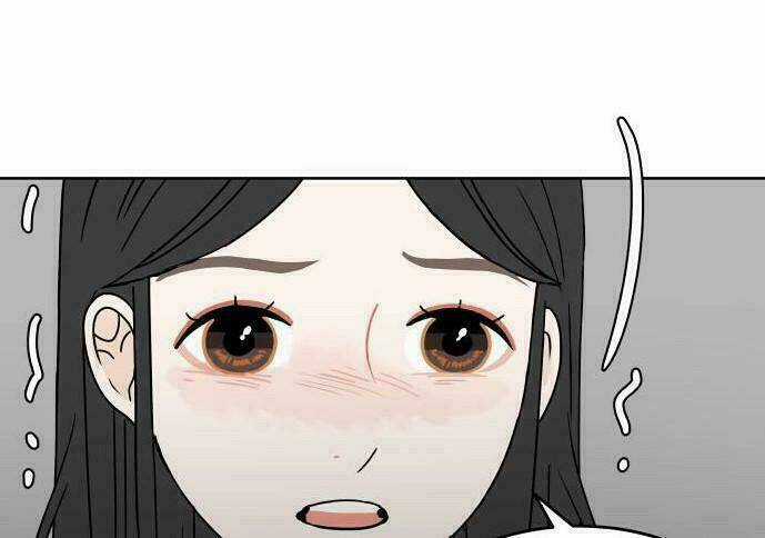 30 Phút Bước Đi Bên Em - Chapter 35 - Trang 38