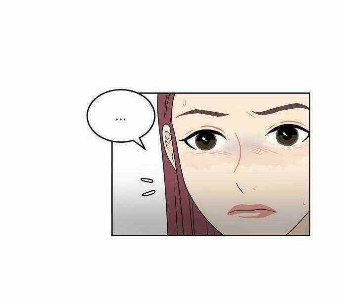 30 Phút Bước Đi Bên Em - Chapter 35 - Trang 58