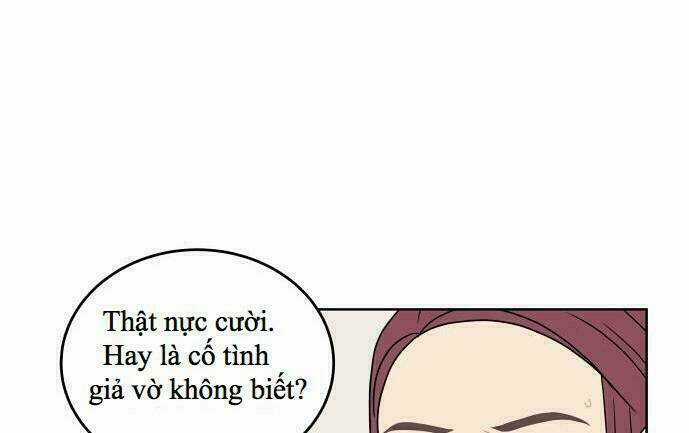 30 Phút Bước Đi Bên Em - Chapter 35 - Trang 63