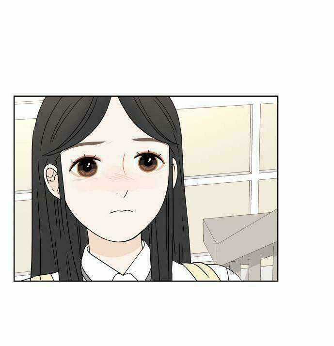 30 Phút Bước Đi Bên Em - Chapter 35 - Trang 66