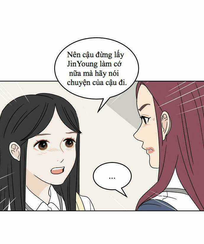 30 Phút Bước Đi Bên Em - Chapter 35 - Trang 72