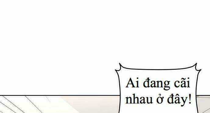 30 Phút Bước Đi Bên Em - Chapter 35 - Trang 81