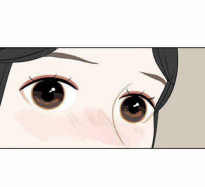 30 Phút Bước Đi Bên Em - Chapter 35 - Trang 91