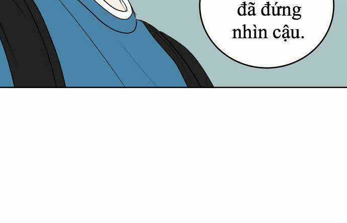 30 Phút Bước Đi Bên Em - Chapter 36.5 - Trang 20