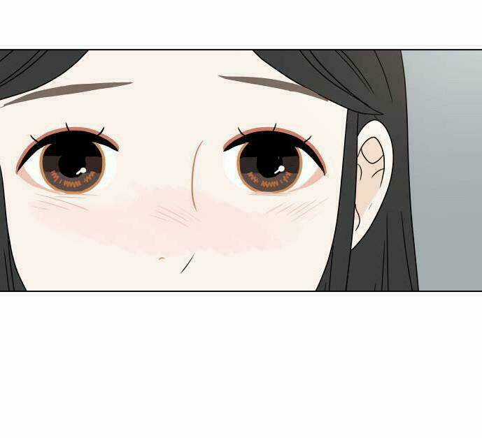 30 Phút Bước Đi Bên Em - Chapter 36.5 - Trang 25