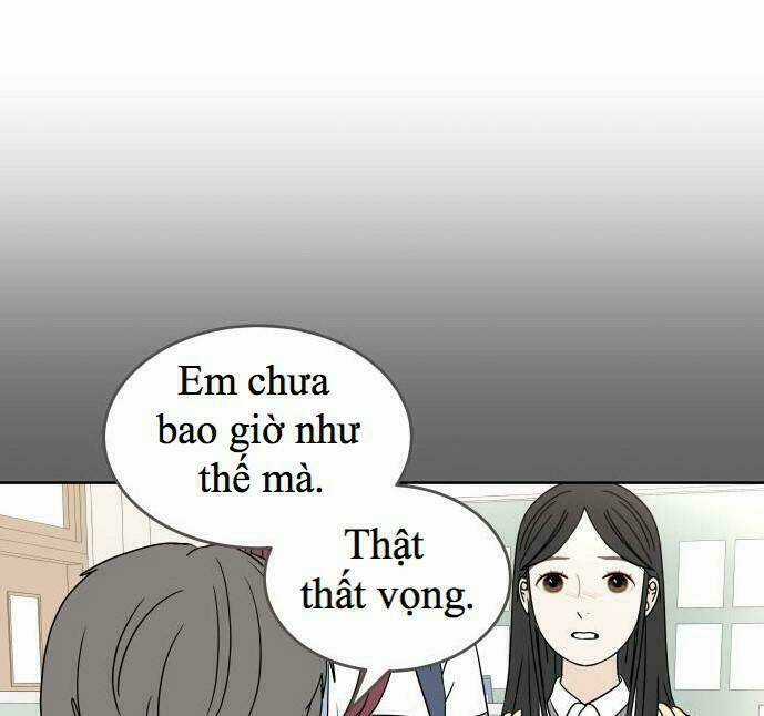30 Phút Bước Đi Bên Em - Chapter 36.5 - Trang 30