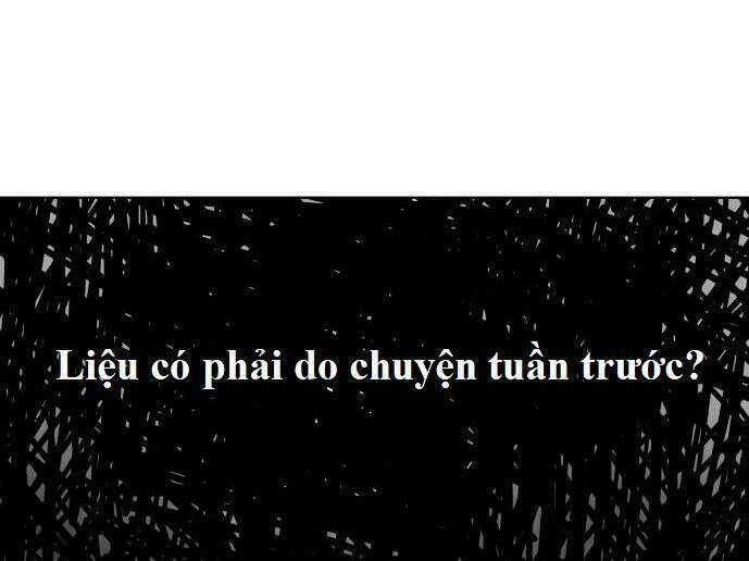 30 Phút Bước Đi Bên Em - Chapter 36.5 - Trang 4