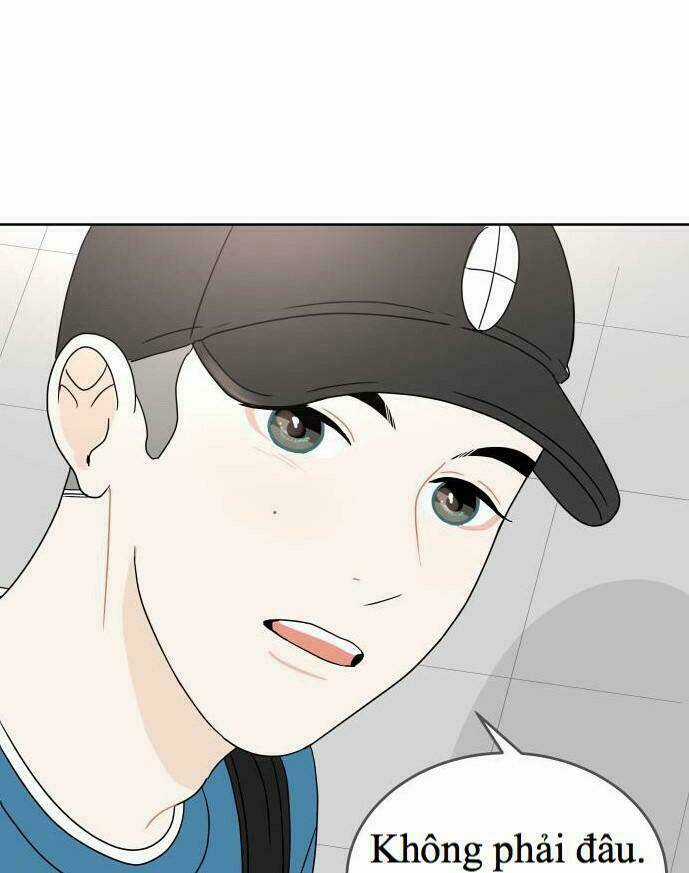 30 Phút Bước Đi Bên Em - Chapter 36.5 - Trang 37