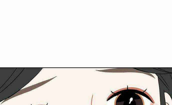 30 Phút Bước Đi Bên Em - Chapter 36.5 - Trang 43