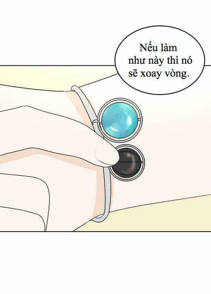 30 Phút Bước Đi Bên Em - Chapter 36.5 - Trang 60