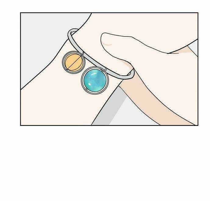 30 Phút Bước Đi Bên Em - Chapter 36.5 - Trang 8