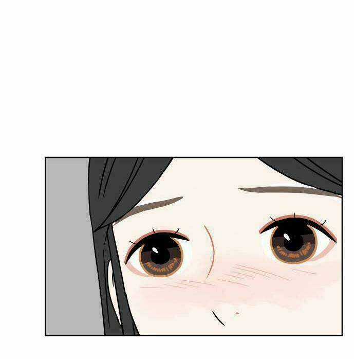 30 Phút Bước Đi Bên Em - Chapter 36 - Trang 11