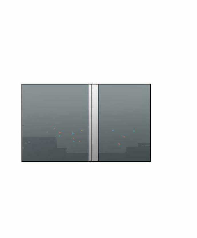 30 Phút Bước Đi Bên Em - Chapter 36 - Trang 3