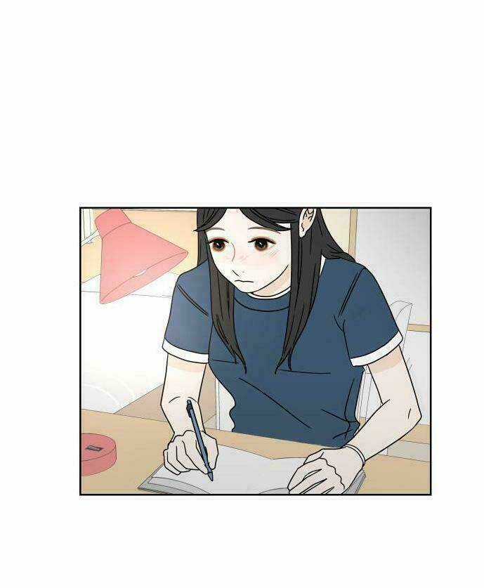 30 Phút Bước Đi Bên Em - Chapter 36 - Trang 4