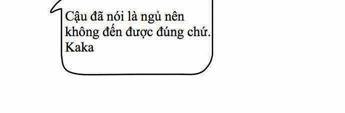 30 Phút Bước Đi Bên Em - Chapter 36 - Trang 35