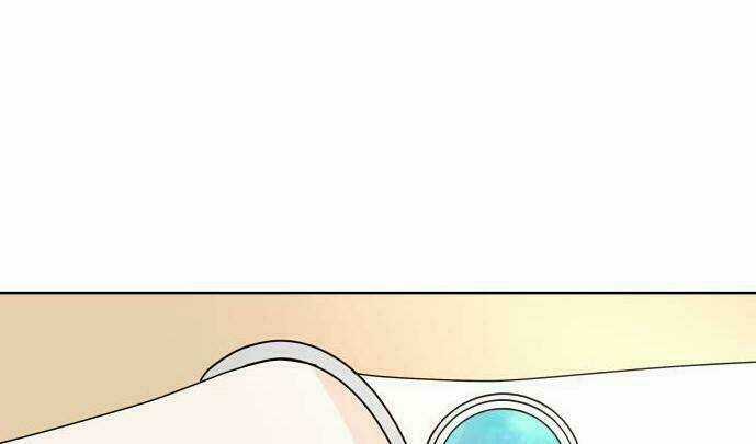 30 Phút Bước Đi Bên Em - Chapter 36 - Trang 46