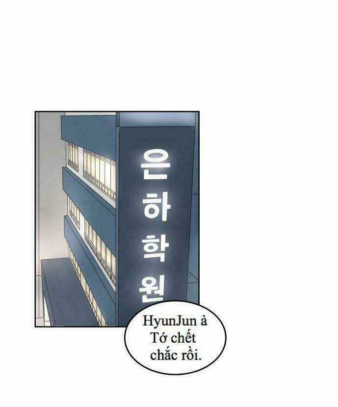 30 Phút Bước Đi Bên Em - Chapter 36 - Trang 55