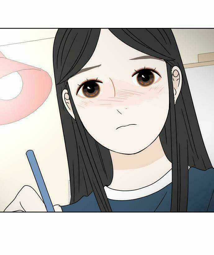 30 Phút Bước Đi Bên Em - Chapter 36 - Trang 7