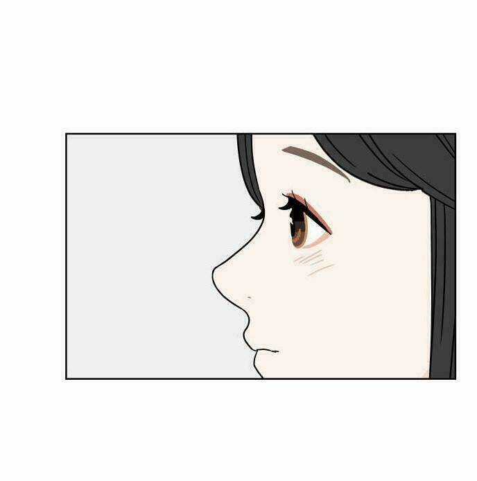 30 Phút Bước Đi Bên Em - Chapter 36 - Trang 66