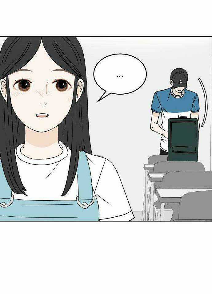 30 Phút Bước Đi Bên Em - Chapter 36 - Trang 77