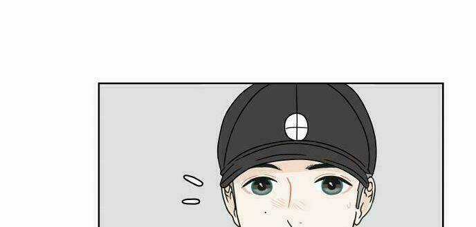 30 Phút Bước Đi Bên Em - Chapter 36 - Trang 80