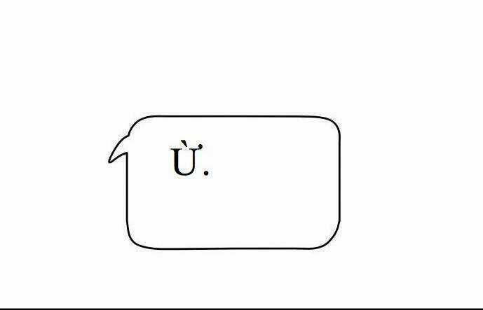 30 Phút Bước Đi Bên Em - Chapter 37 - Trang 106