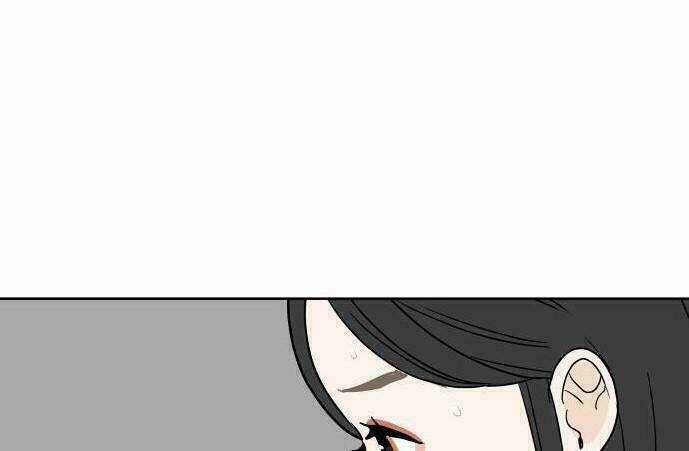 30 Phút Bước Đi Bên Em - Chapter 37 - Trang 109