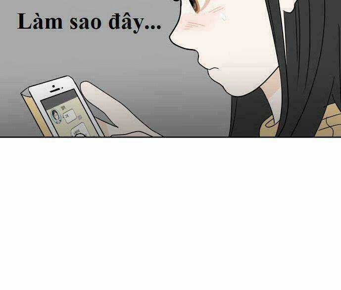 30 Phút Bước Đi Bên Em - Chapter 37 - Trang 110