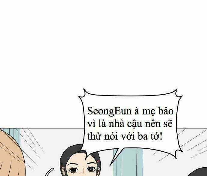 30 Phút Bước Đi Bên Em - Chapter 37 - Trang 112